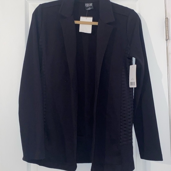 Seek no Further blazer - Picture 1 of 8